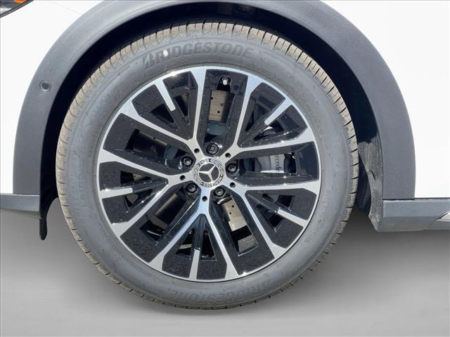 new 2026 Mercedes-Benz E-Class car, priced at $92,055