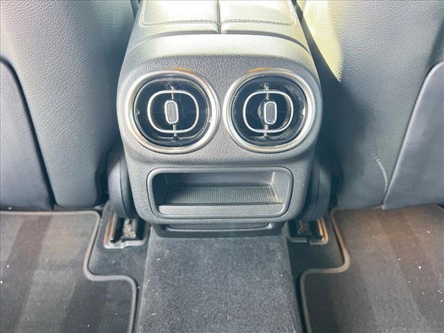 used 2023 Mercedes-Benz GLC 300 car