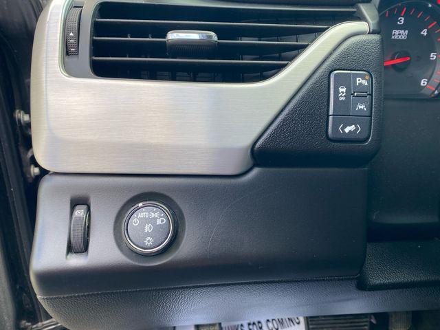 used 2016 GMC Yukon car, priced at $21,672