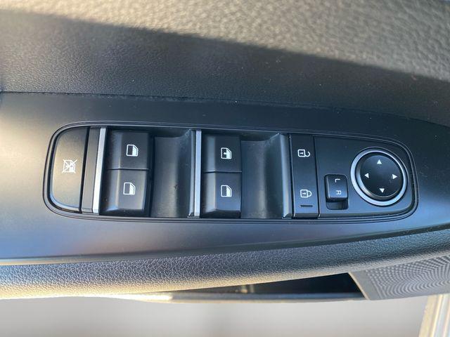 used 2024 Kia Forte car, priced at $16,072