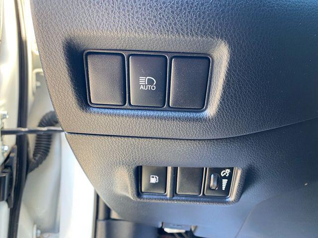 used 2021 Toyota C-HR car, priced at $17,072