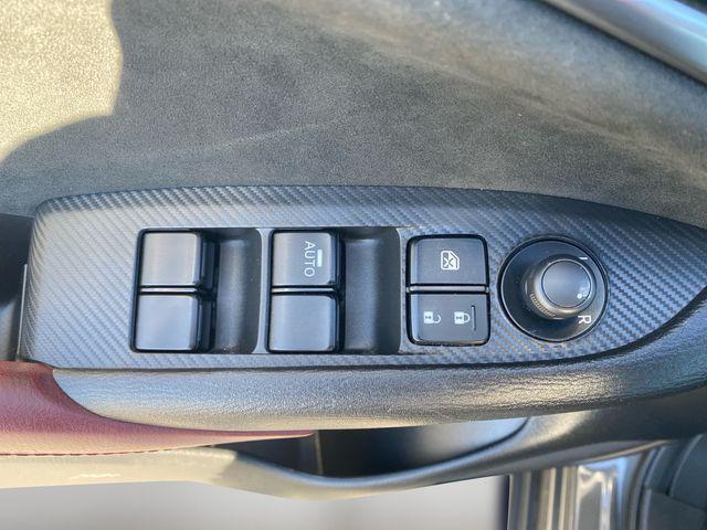 used 2018 Mazda CX-3 car, priced at $16,272