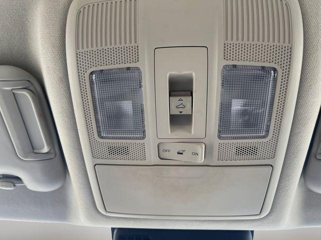 used 2018 Mazda CX-3 car, priced at $16,972