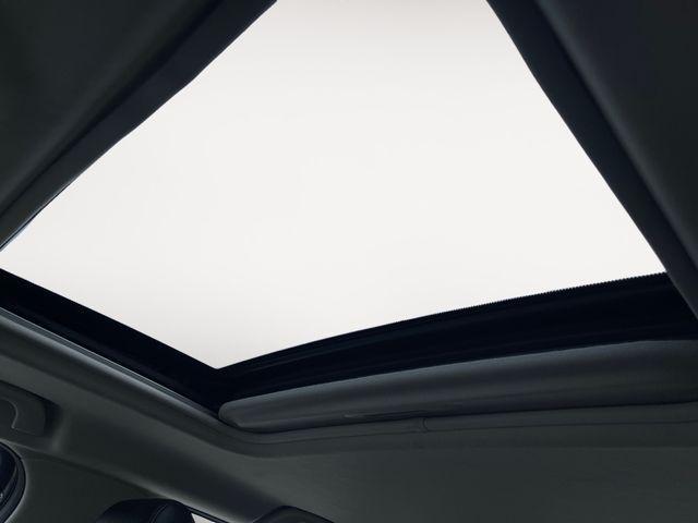 used 2018 Mazda CX-3 car, priced at $16,972