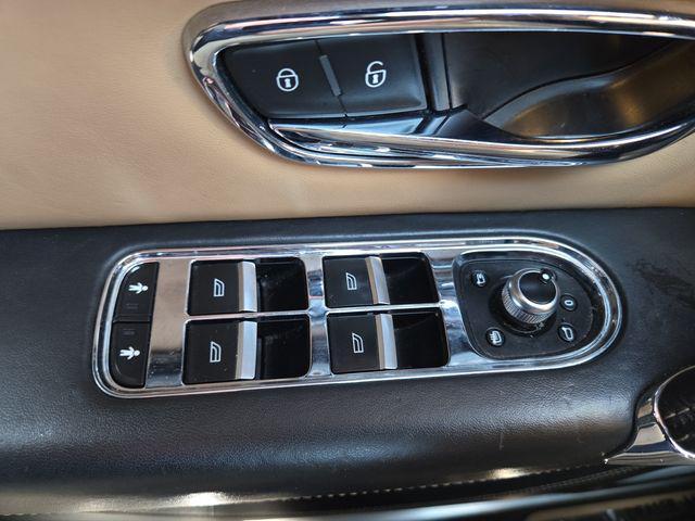 used 2018 Bentley Bentayga car, priced at $70,472