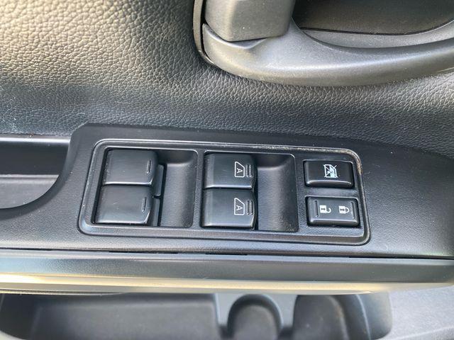 used 2023 Nissan Titan car, priced at $25,672