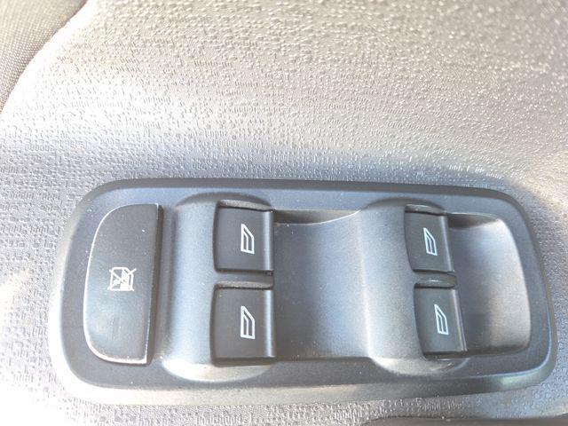 used 2019 Ford Fiesta car, priced at $9,977