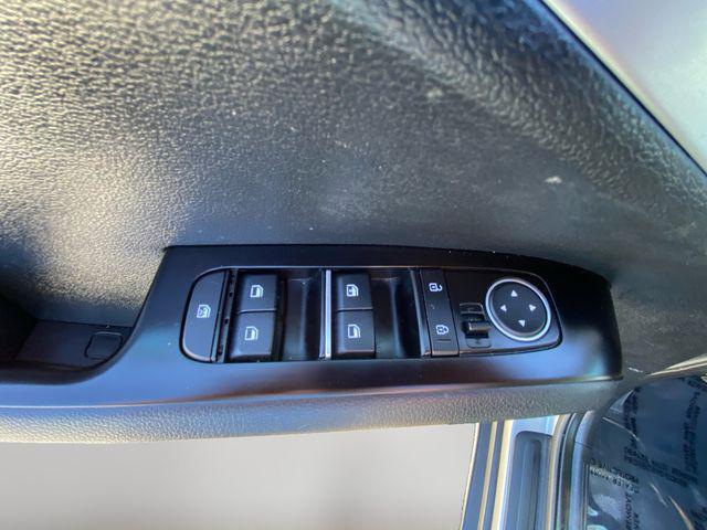 used 2023 Kia Soul car, priced at $15,272