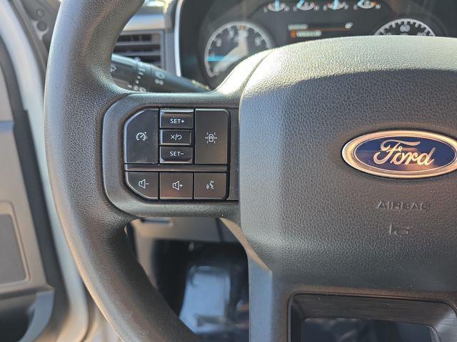 used 2022 Ford F-150 car, priced at $29,972