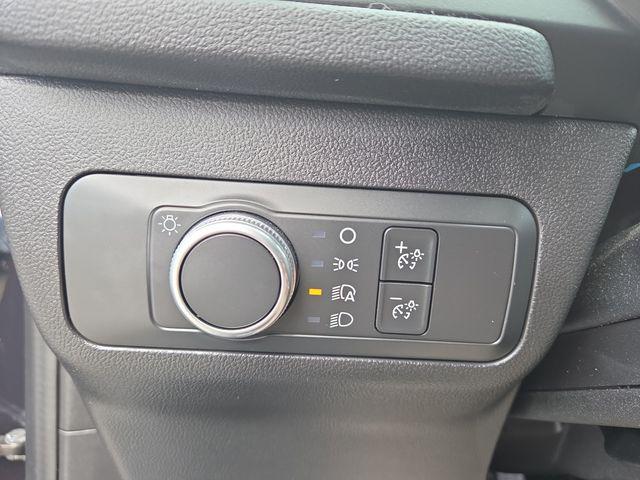 used 2021 Ford Escape car, priced at $14,972