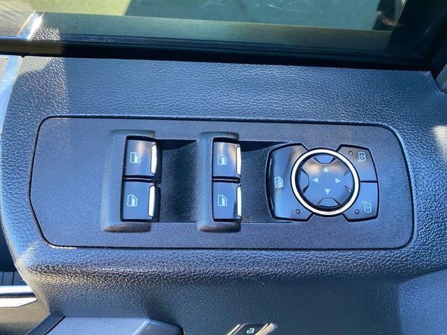 used 2019 Ford F-150 car, priced at $28,972