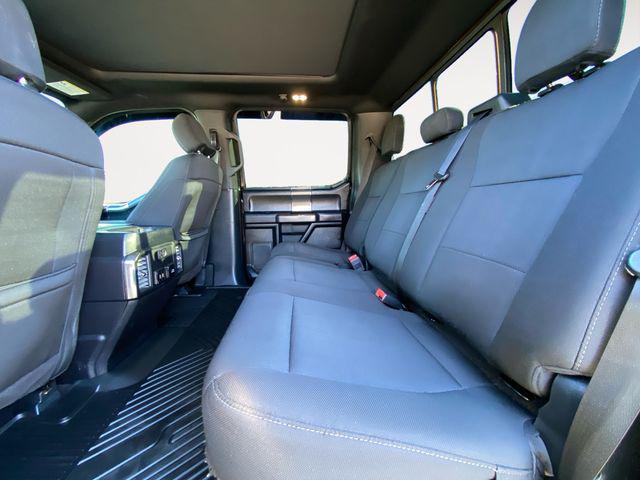 used 2019 Ford F-150 car, priced at $28,972