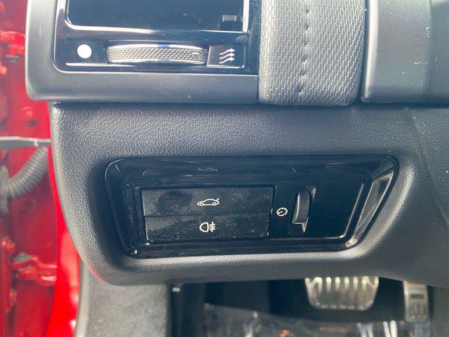 used 2015 Jaguar F-TYPE car, priced at $24,672