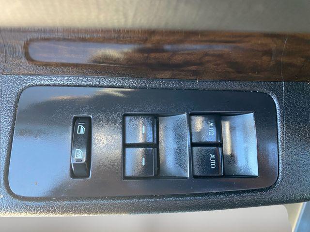 used 2019 Ford Flex car, priced at $16,472