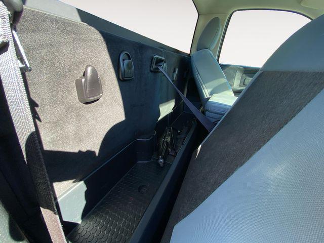 used 2017 Ram 1500 car, priced at $14,272