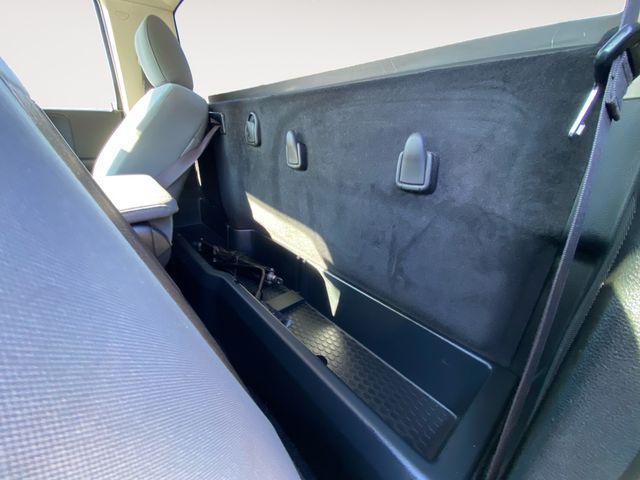 used 2017 Ram 1500 car, priced at $14,272