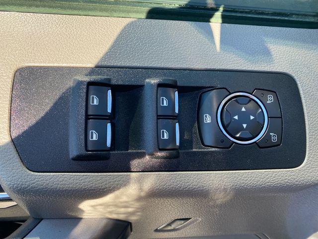 used 2019 Ford F-150 car, priced at $27,272