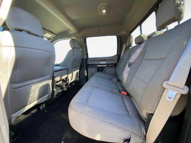 used 2019 Ford F-150 car, priced at $27,272