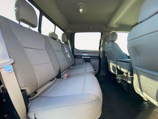 used 2019 Ford F-150 car, priced at $27,272