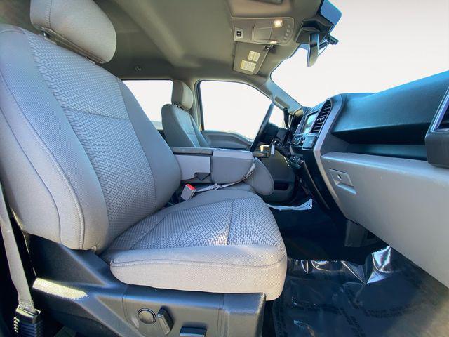 used 2019 Ford F-150 car, priced at $27,272