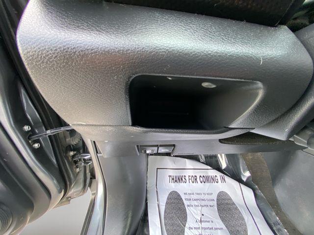 used 2023 Nissan Kicks car, priced at $15,272