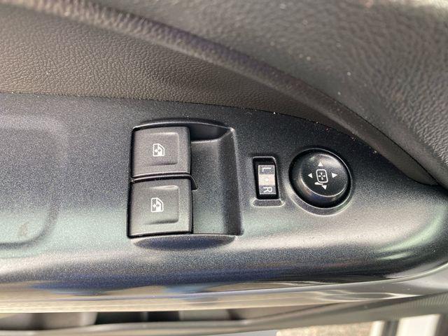 used 2022 Chevrolet Colorado car, priced at $16,472