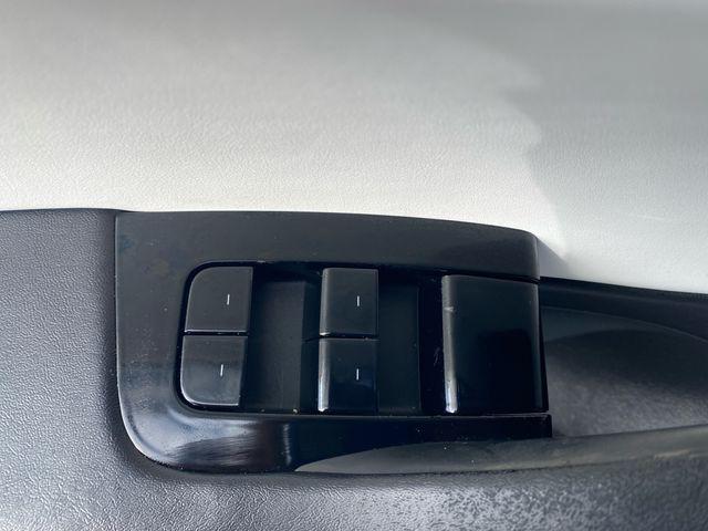 used 2019 Tesla Model 3 car, priced at $18,272