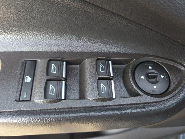 used 2019 Ford Escape car, priced at $12,972