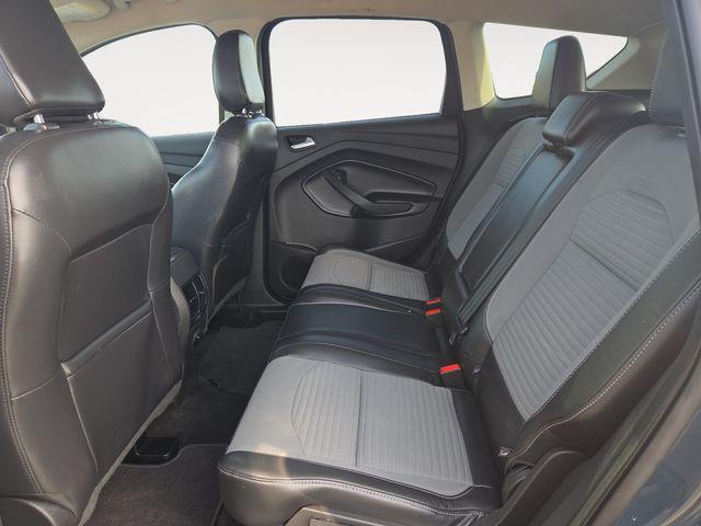 used 2019 Ford Escape car, priced at $12,972