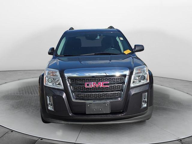 used 2014 GMC Terrain car, priced at $11,277