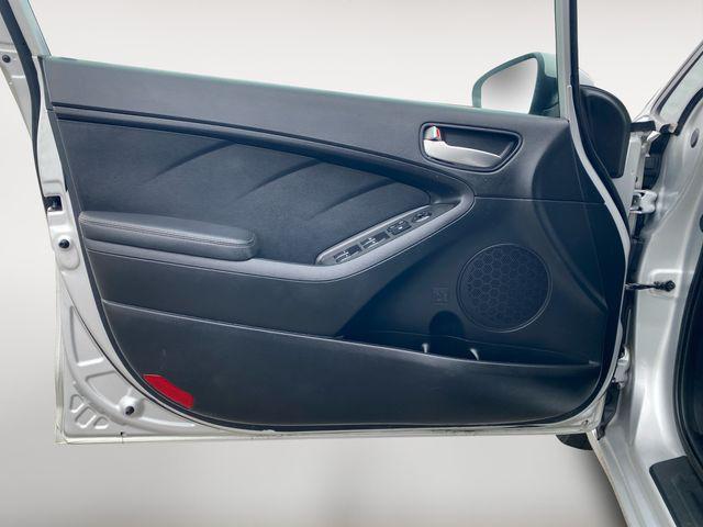 used 2018 Kia Forte car, priced at $9,972