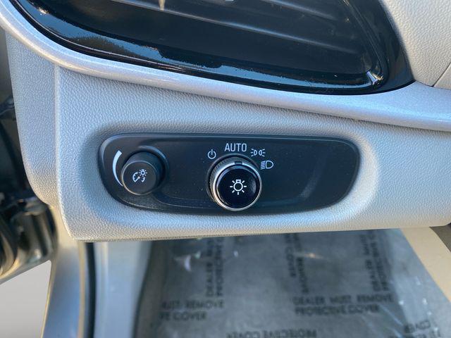 used 2018 Chevrolet Volt car, priced at $11,272