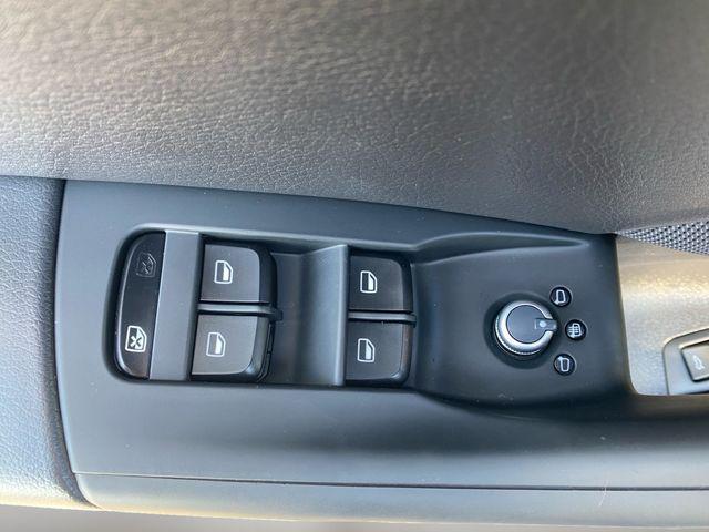 used 2018 Audi Q3 car, priced at $14,272