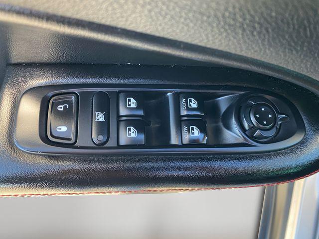 used 2019 Jeep Compass car, priced at $18,672