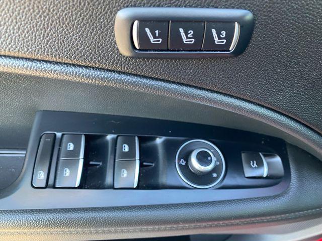 used 2021 Alfa Romeo Stelvio car, priced at $23,672