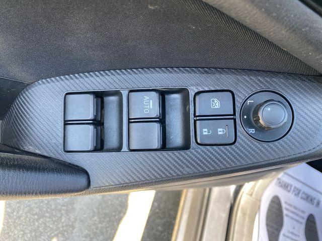 used 2014 Mazda Mazda3 car, priced at $11,272