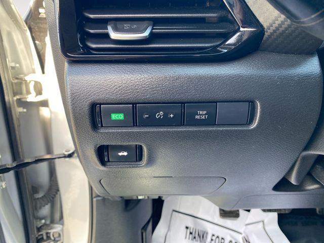 used 2023 Nissan Sentra car, priced at $15,272