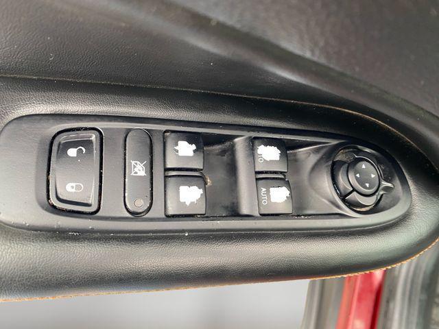 used 2021 Jeep Compass car, priced at $16,072