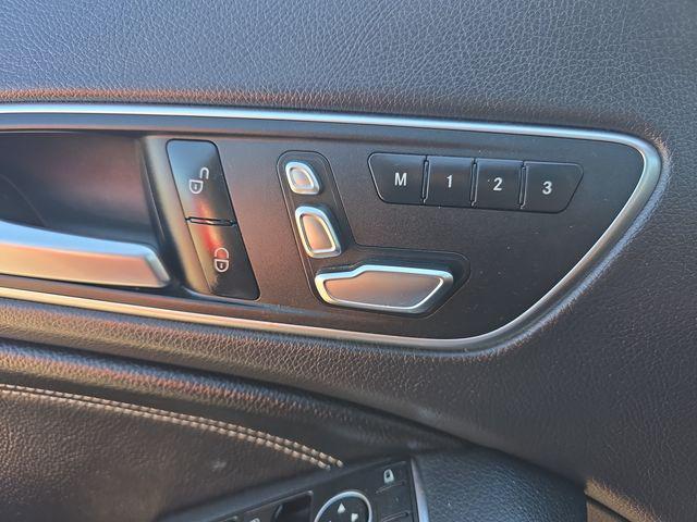 used 2019 Mercedes-Benz CLA 250 car, priced at $17,872