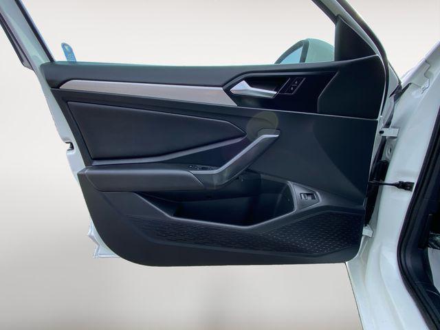 used 2019 Volkswagen Jetta car, priced at $14,172