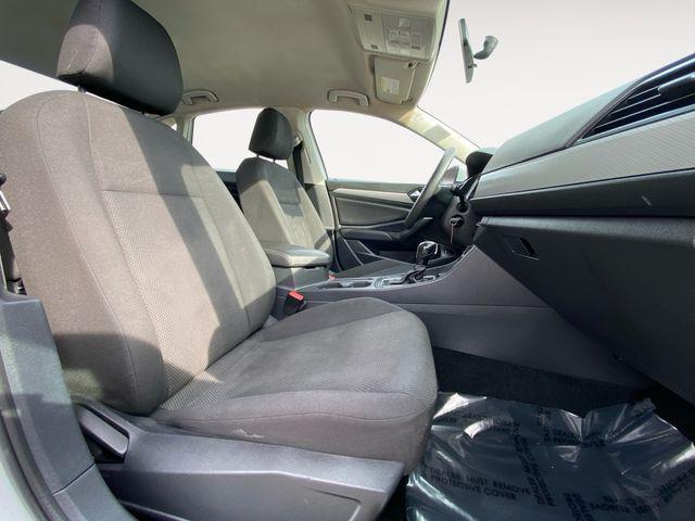 used 2019 Volkswagen Jetta car, priced at $14,172