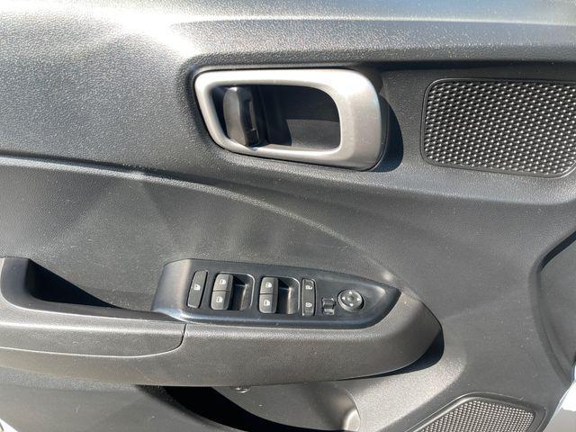 used 2021 Hyundai Venue car, priced at $13,472