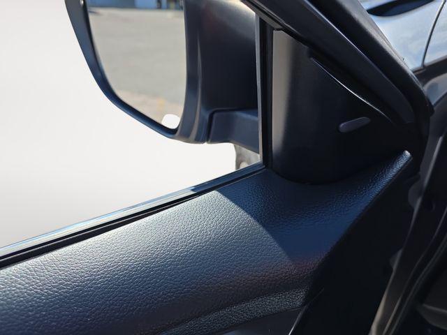 used 2019 Nissan Rogue car, priced at $17,072