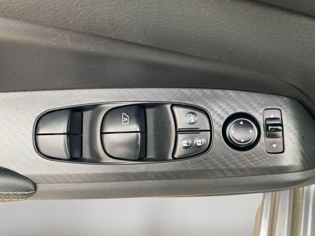 used 2024 Nissan Altima car, priced at $18,872