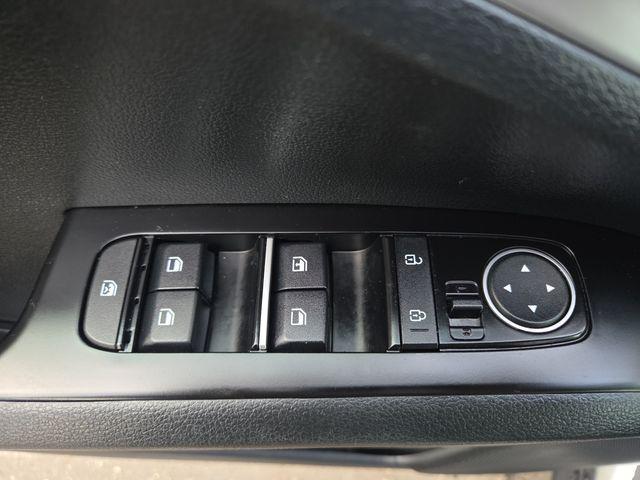 used 2024 Kia Soul car, priced at $15,972