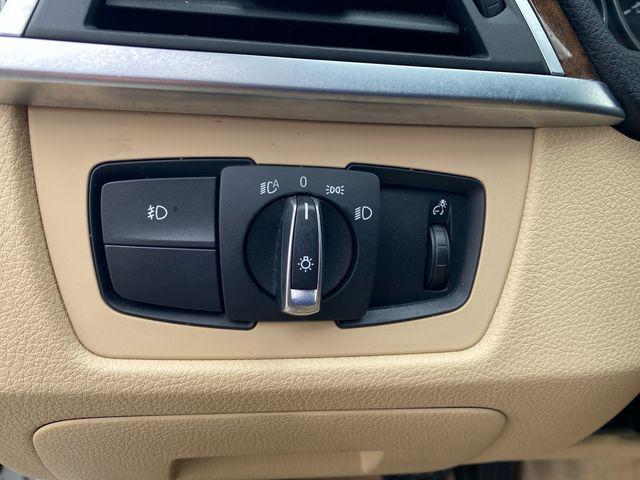 used 2016 BMW 328 car, priced at $14,872