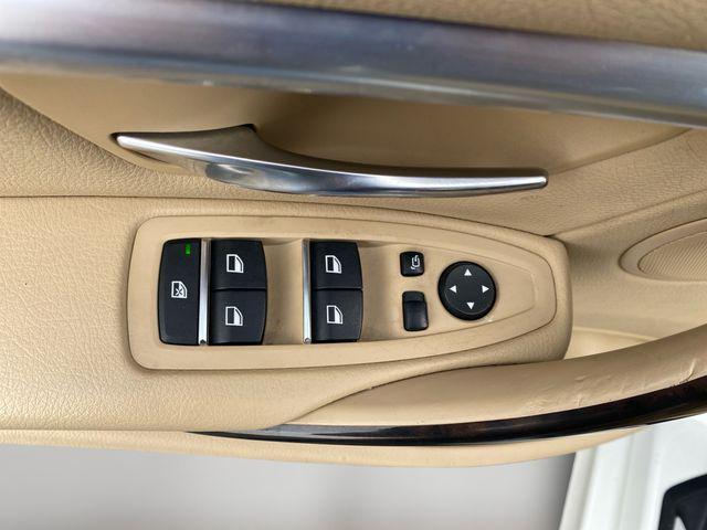 used 2016 BMW 328 car, priced at $14,872