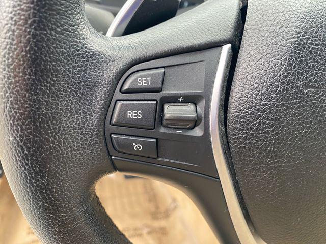 used 2016 BMW 328 car, priced at $14,872