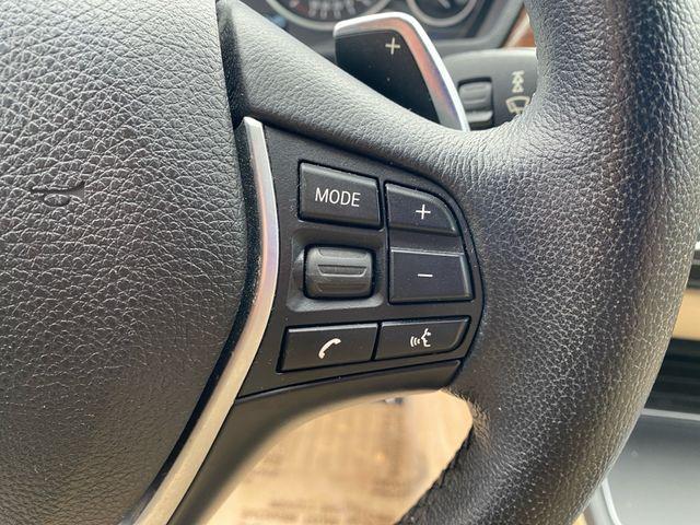 used 2016 BMW 328 car, priced at $14,872