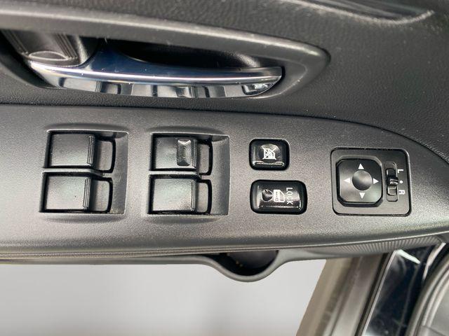 used 2022 Mitsubishi Outlander Sport car, priced at $17,272